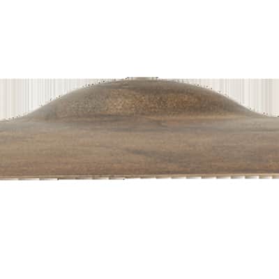 SABIAN 19" XSR Monarch image 3