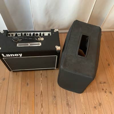 Laney VC 15 Röhren-Combo image 5