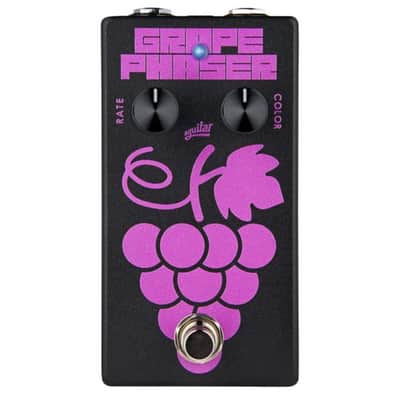 Aguilar - Grape Phase Gen2 image 2