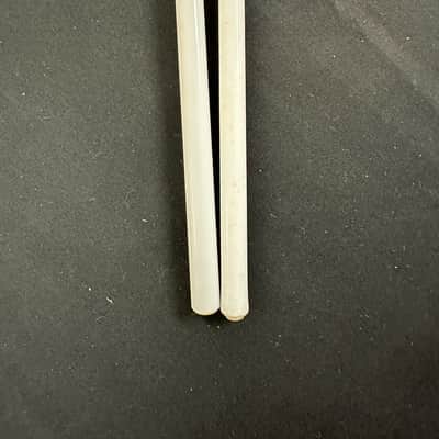 Vintage Musser M-25 Rubber Mallets, 1970s, 2-Step Handles, Pair - EXCELLENT #3 image 9
