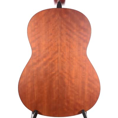 CG/CGX Series Nylon Spruce - Matte Natural image 10