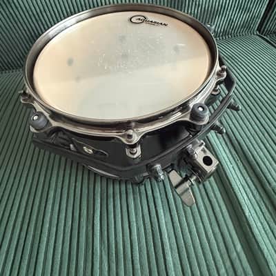 Tama Superstar 6,5x10" rack tom 2010 - All birch Shell image 6