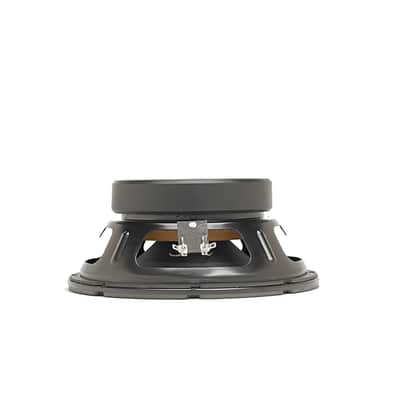 Eminence DELTA-10A 10 Inch 8 ohm 700 Watt Woofer Midrange Speaker New Replacement image 3