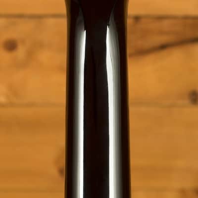 Gibson Les Paul Studio | Smokehouse Burst image 7