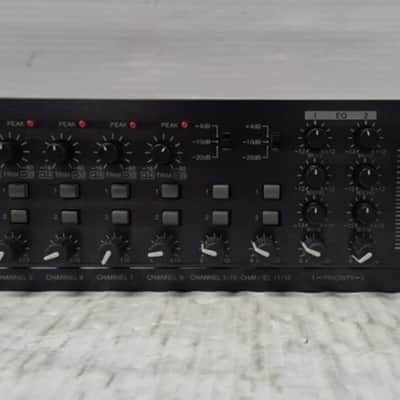 InterM PP-9214 image 2