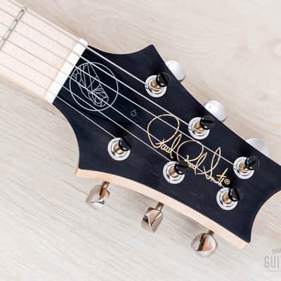 Paul Reed Smith Myles Kennedy Signature Hunter's Green image 4