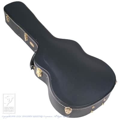 COLLINGS OM-2H G SS 2008[Pre-Owned] image 9