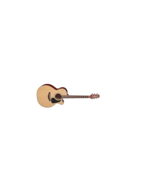Takamine P1NC image 1