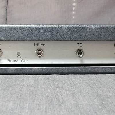 Meyer Sound M-3T Ultra Series Active Signal Processor (2 of 2) image 6