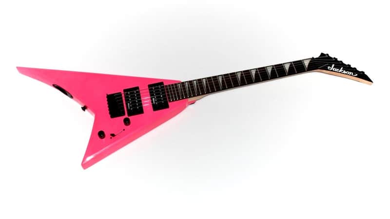 maison エレキギター Amazon | Maison メイソン エレキギター レスポールタイプ サクラ楽器