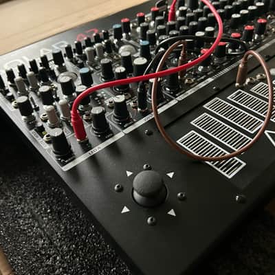 Elta Music SOLAR 42- Black 2024 Black image 3