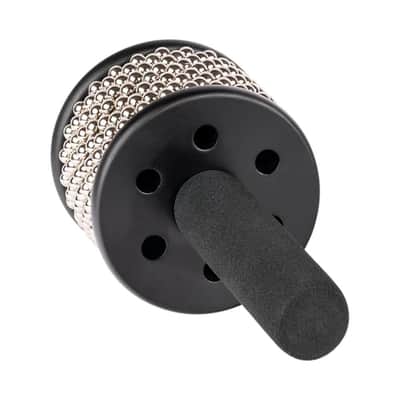 Meinl Percussion Turbo Cabasa | Medium Bild 2