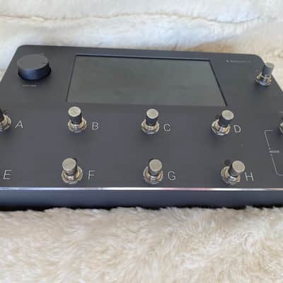 Neural DSP Quad Cortex  (Ltd pre-order edition) image 9