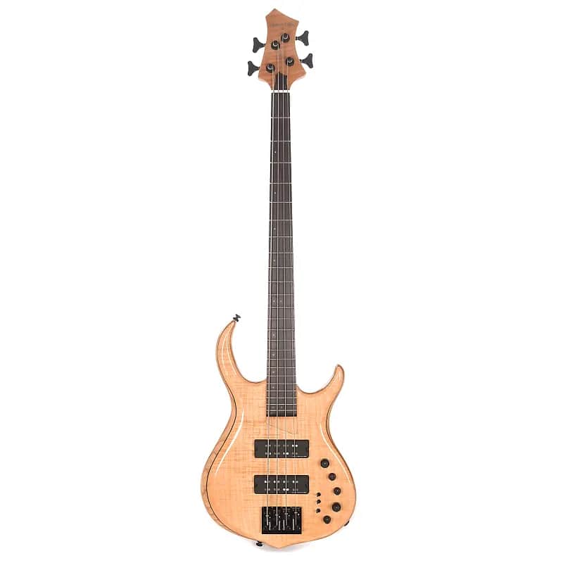 Sire 2nd Generation Marcus Miller M7 image 2