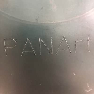 Panart Hang image 3