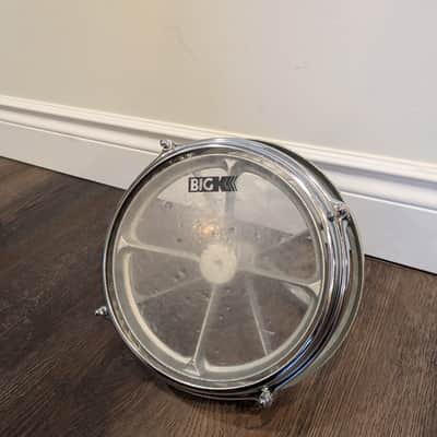 8" Roto Tom image 2