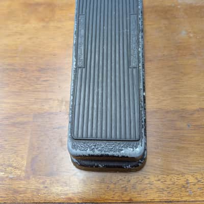 Thomas Organ Cry Baby Model 95-910511 1977 - TDK inductor image 2