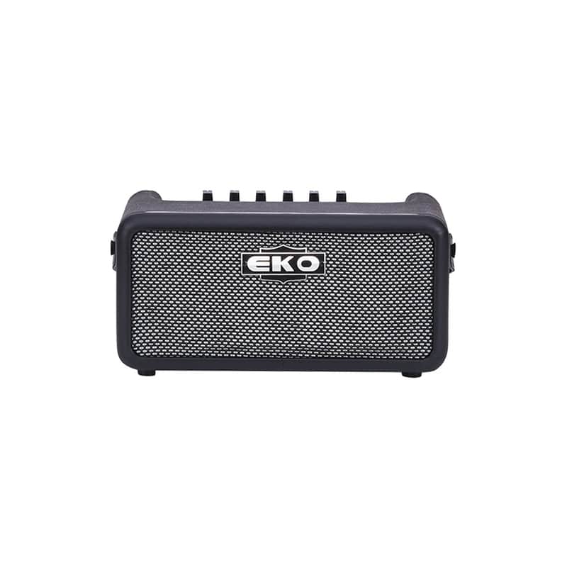 EKO GUITARS BAIO AMP 15 image 1