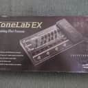 Vox Tonelab Ex 2011