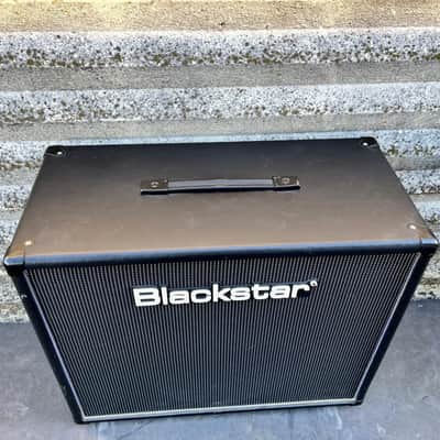 Blackstar HTV-112 image 4