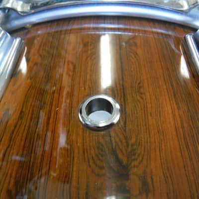 83' Tama Artstar 1 Cordia 6.5x14" Snare-Natural image 5