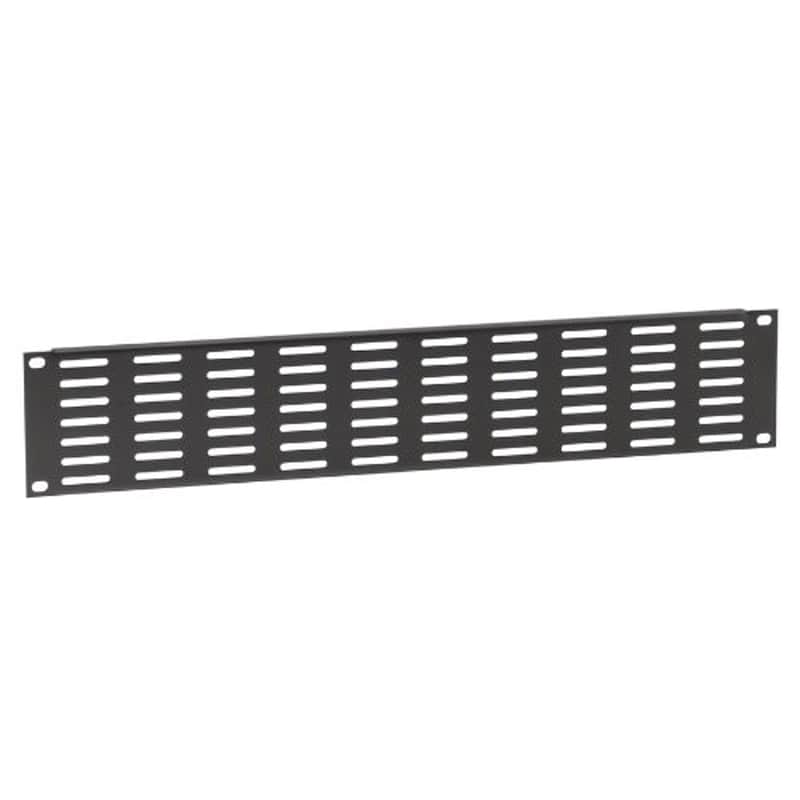 Adam Hall Rack U Pan 02 Horizontal image 1