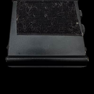Whirlwind EDB1 Passive Direct Box 2010s - Black X5696 image 5