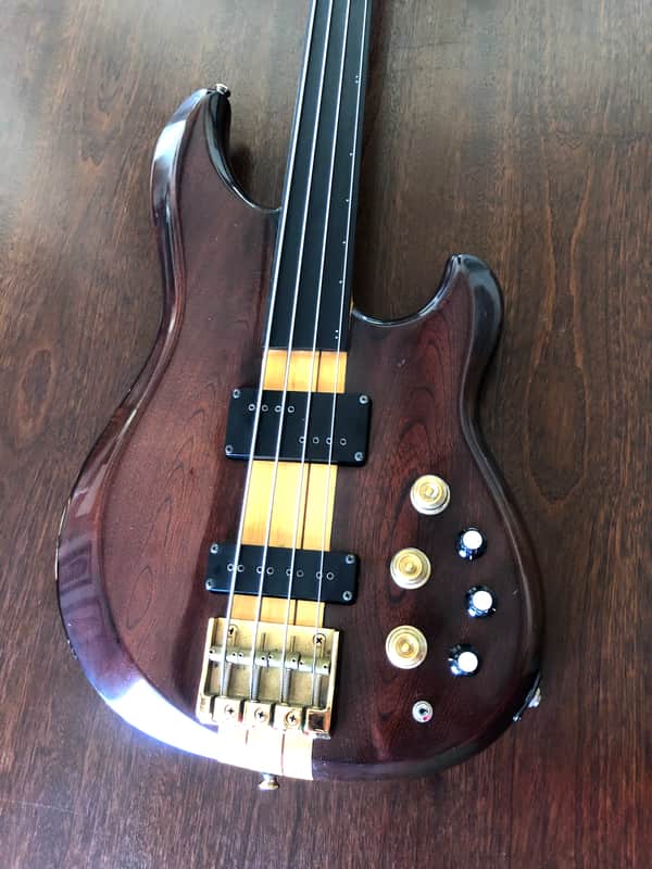 Ibanez MC940