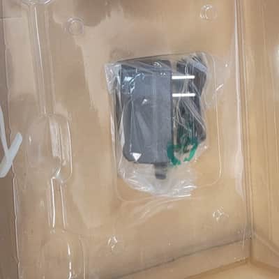 Émetteur de bureau sans fil CAD Audio WX160 UHF Goosneck image 1