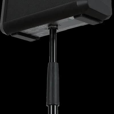 Roland Cube Street Mini Guitar And Vocal Amplifier Combo image 5