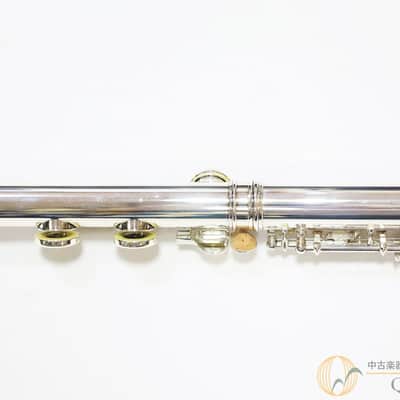 Altus A907E image 8