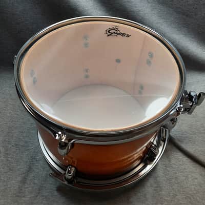 Gretsch 12X9 Catalina Birch Tom image 10