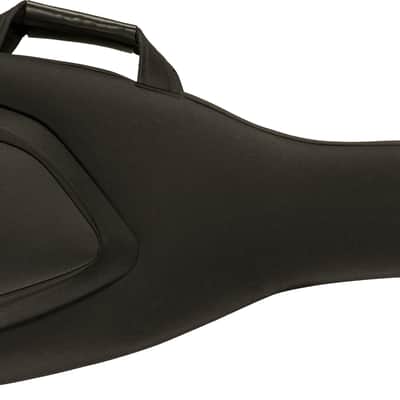 Fender FE610 Electric Guitar Gig Bag image 1