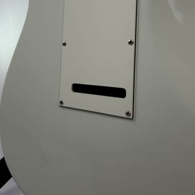 Veritas Custom Master Built Double Cut Portlander 2022 image 19