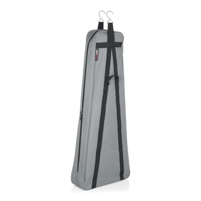 Gator GCB-ACOUSTIC Acoustic Guitar Closet Hanging Bag