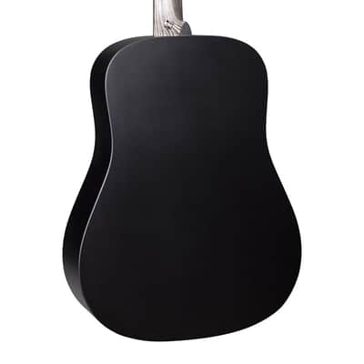Martin DX Johnny Cash image 3
