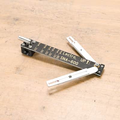 Lectrosonics SNA600 Tunable Dipole Antenna CG0117T image 1