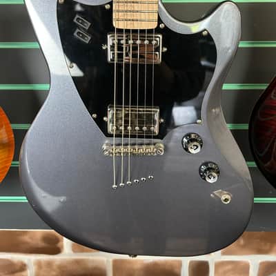 Guild Surfliner HH Canyon Dusk 2022 Electric Guitar image 4