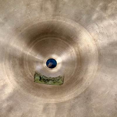 Don’t pay £459!! 14” Zildjian K Hihats 1075g 1315g image 11