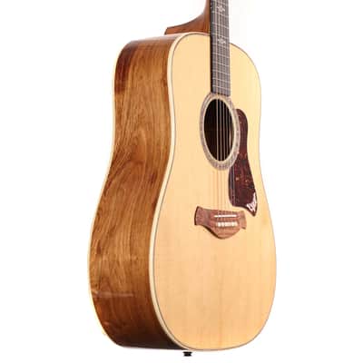 Taylor Gold Label Collection 810e Acoustic-Electric image 5