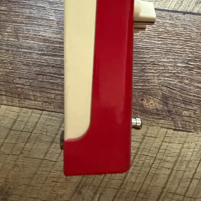 TC Helicon Mic Mechanic 2 2017 - 2021 - Red image 5