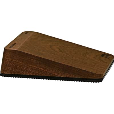 Meinl MPS1 Stomp Box Analog - Street Percussion image 2