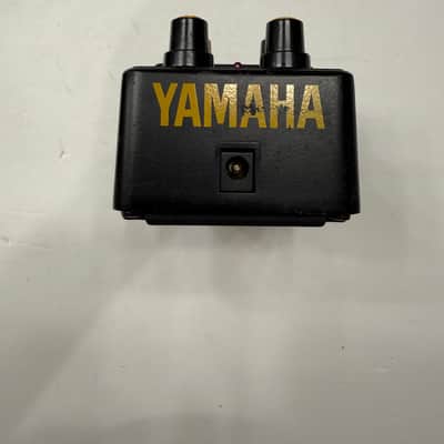Yamaha COD-100 C MOS Overdrive Rare Vintage Guitar Effect Pedal MIJ Japan image 5