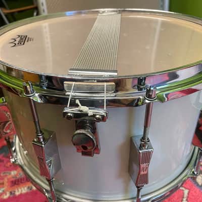 Sonor 9 Ply beechwood shell - Deep Phonic Plus Model 1980 image 6