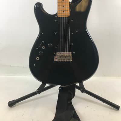 Ibanez Roadstar II Made in Japan Electric Guitar image 2