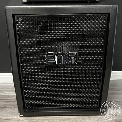 Engl Fireball 25 2022 image 4