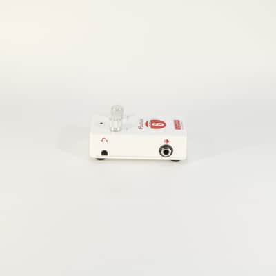 VHT Redline 6 Watt Micro Amp image 5