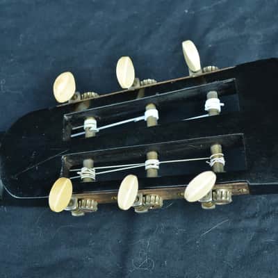 Extraordinary Ultra Clean  Martin 2 1/2-18 1839-1867 image 9