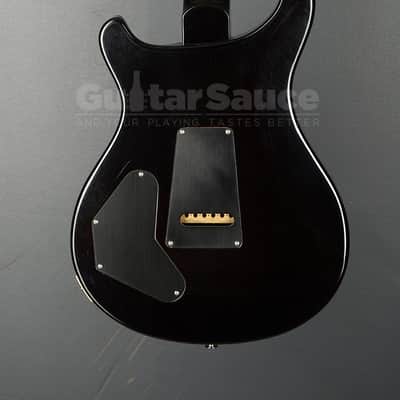 PRS David Grissom Signature DGT  2023 - Gold Burst (COD 2176UG) image 15