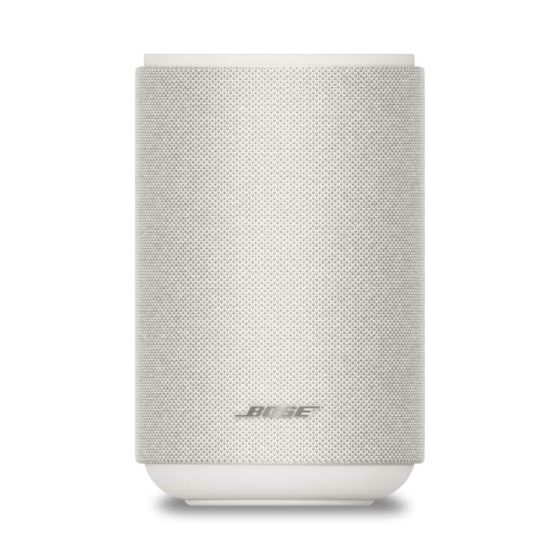 Bose Lifestyle Ultra Surround Speaker, White image 1